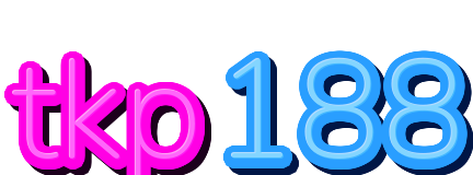 tkp188 — logo kanal