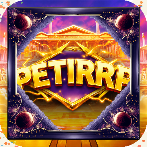 petirrp — galeri pratinjau - APK Resmi