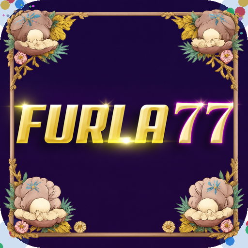 furla77 — mitra unggulan